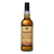 Amrut Single Malt Indian Whisky 700ml