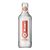 Ruski Vodka & Lemon 275ml Bottle Single