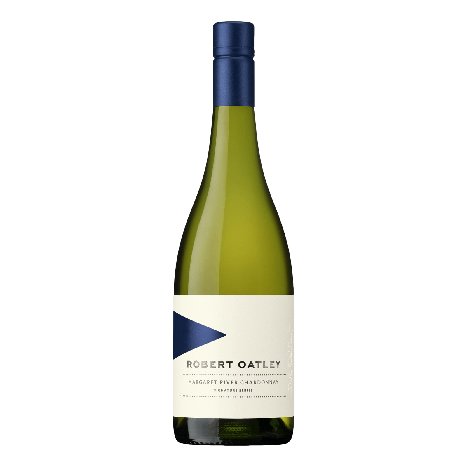 Robert Oatley Signature Series Chardonnay