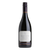 Craggy Range Te Muna Road Vineyard Pinot Noir
