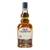 Old Pulteney Single Malt Scotch Whisky 12YO 700ml