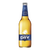 Carlton Dry Low Carb Lager 700ml Bottle Single