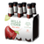 The Hills Cider Co Apple Cider 330ml Bottle 6 Pack