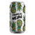 Hope Tropical NEIPA 375ml Can Case of 24