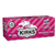 Kirks Creaming Soda 375ml Can Case of 10