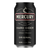 Mercury Hard Cider Original 6.9% 375ml Can Single