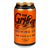 Grifter Pale Ale 375ml Can Single