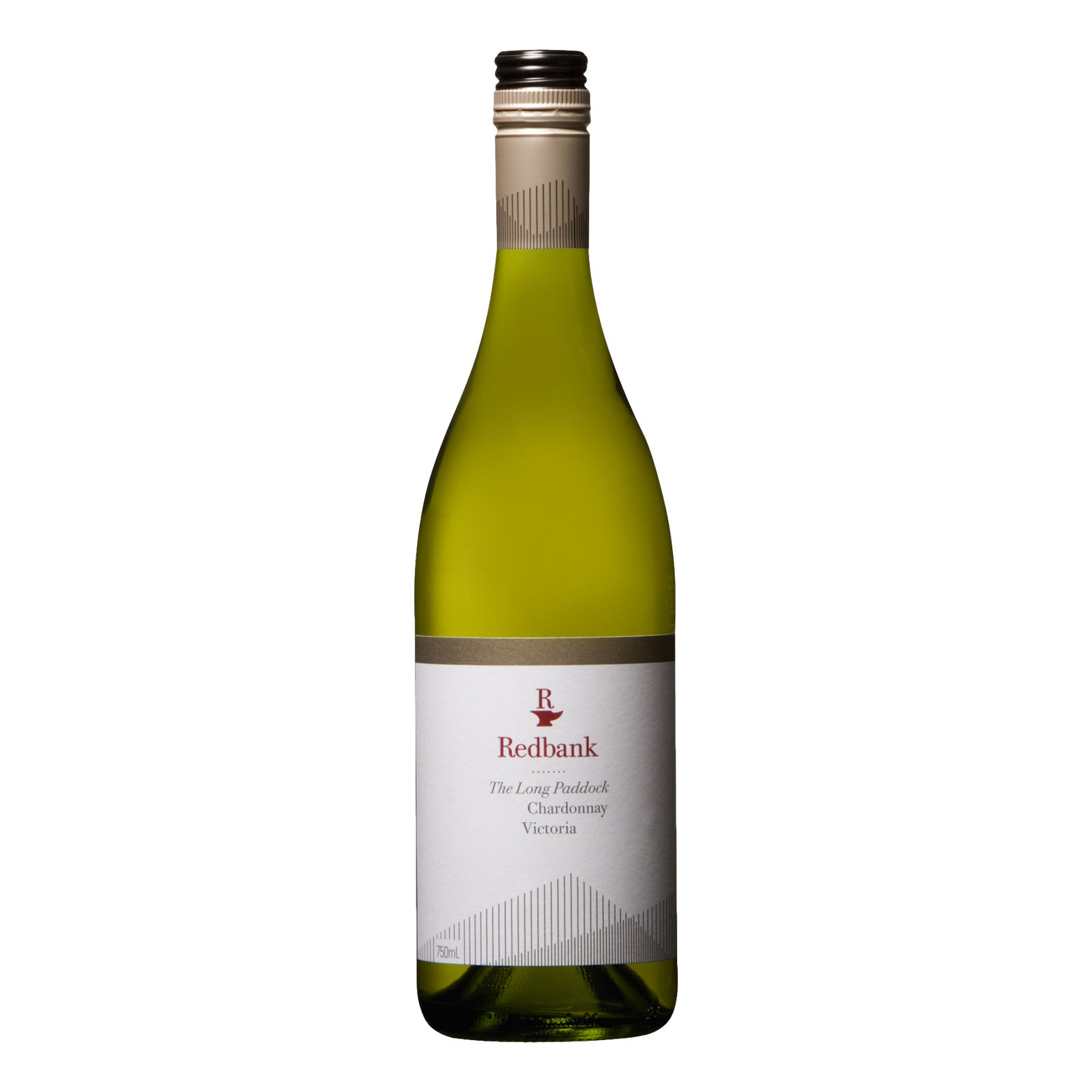 Redbank The Long Paddock Chardonnay
