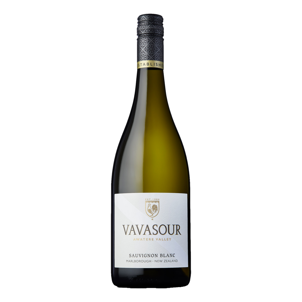 Vavasour Sauvignon Blanc