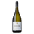 Vavasour Sauvignon Blanc