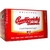 Budvar Budejovicky Czech Lager 330ml Bottle Case of 24