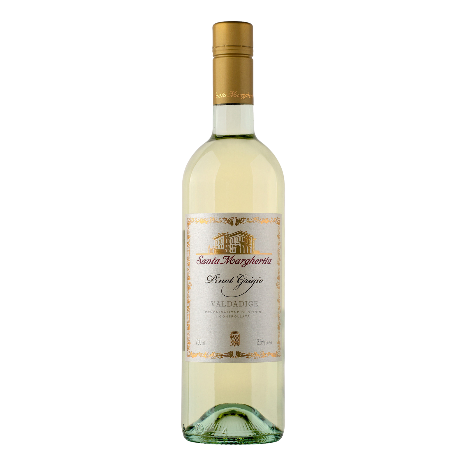 Santa Margherita Pinot Grigio
