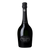 Laurent-Perrier Grand Siecle Champagne