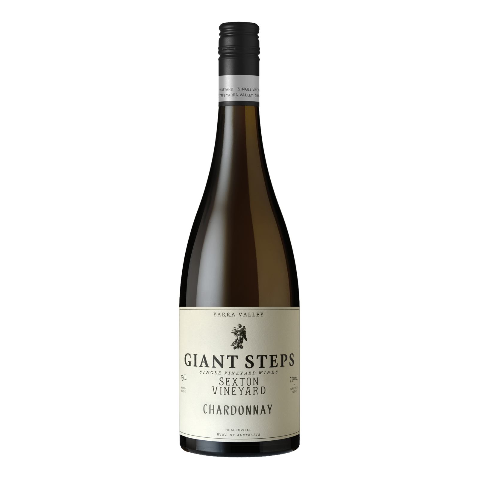 Giant Steps Sexton Vineyard Chardonnay