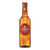 Estrella Damm Lager 330ml Bottle Single