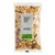 The Market Grocer Mixed Nuts Salted 375g