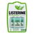 Listerine Pocketpaks Freshburst Oral Care Strips 3 Pack