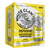 White Claw Hard Seltzer Refrshr Alcoholic Lemonade 330ml Can 4 Pack