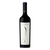 Pulenta Estate I Malbec