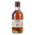 Aberlour Double Cask Single Malt Scotch Whisky 12YO 700ml