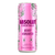 Absolut Cocktails Berry Vodkarita 6.5% 250ml Can 4 Pack