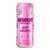 Absolut Cocktails Berry Vodkarita 6.5% 250ml Can Single