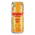 Absolut Cocktails Mango Mule 6.5% 250ml Can Single