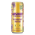 Absolut Cocktails Passionfruit Martini 6.5% 250ml Can 4 Pack