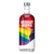 Absolut Vodka Rainbow 700ml - Limited Pride Edition