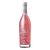 Alize Rose Passion Liqueur 750ml