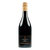Amisfield RKV Reserve Pinot Noir 2016