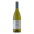 Andeluna Altitud Chardonnay