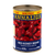 Annalisa Red Kidney Beans 400g