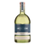 Archie Rose Distiller's Strength Gin 700ml