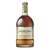 Archie Rose Triple Molasses Rum 700ml
