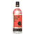 Archie Rose True Cut Vodka 700ml