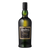 Ardbeg Islay Single Malt Scotch Whisky Corryvreckan 700ml - Camperdown Cellars