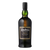 Ardbeg Islay Single Malt Scotch Whisky Uigeadail 700ml - Camperdown Cellars