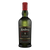 Ardbeg Wee Beastie Islay Single Malt Scotch Whisky 5YO 700ml - Camperdown Cellars