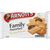 Arnott's Family Assorted Biscuits 500g