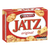 Arnott's Jatz Original Crackers 225g