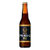 Asahi Black Draft Munich Type Lager 334ml Bottle 4 Pack