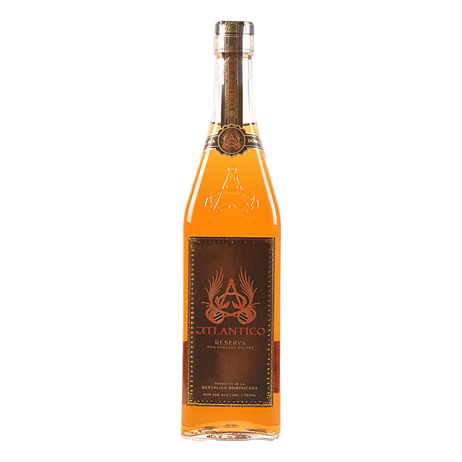 Atlantico Reserva Rum 750ml
