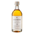 Aultmore Single Malt Scotch Whisky 12YO 700ml
