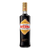 Averna Amaro Siciliano Liqueur 700ml