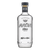 Avion Silver Tequila 700ml