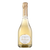 Ayala Blanc de Blancs Champagne Non Vintage