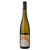 Domaine Barmes-Buecher Rosenberg Pinot Blanc