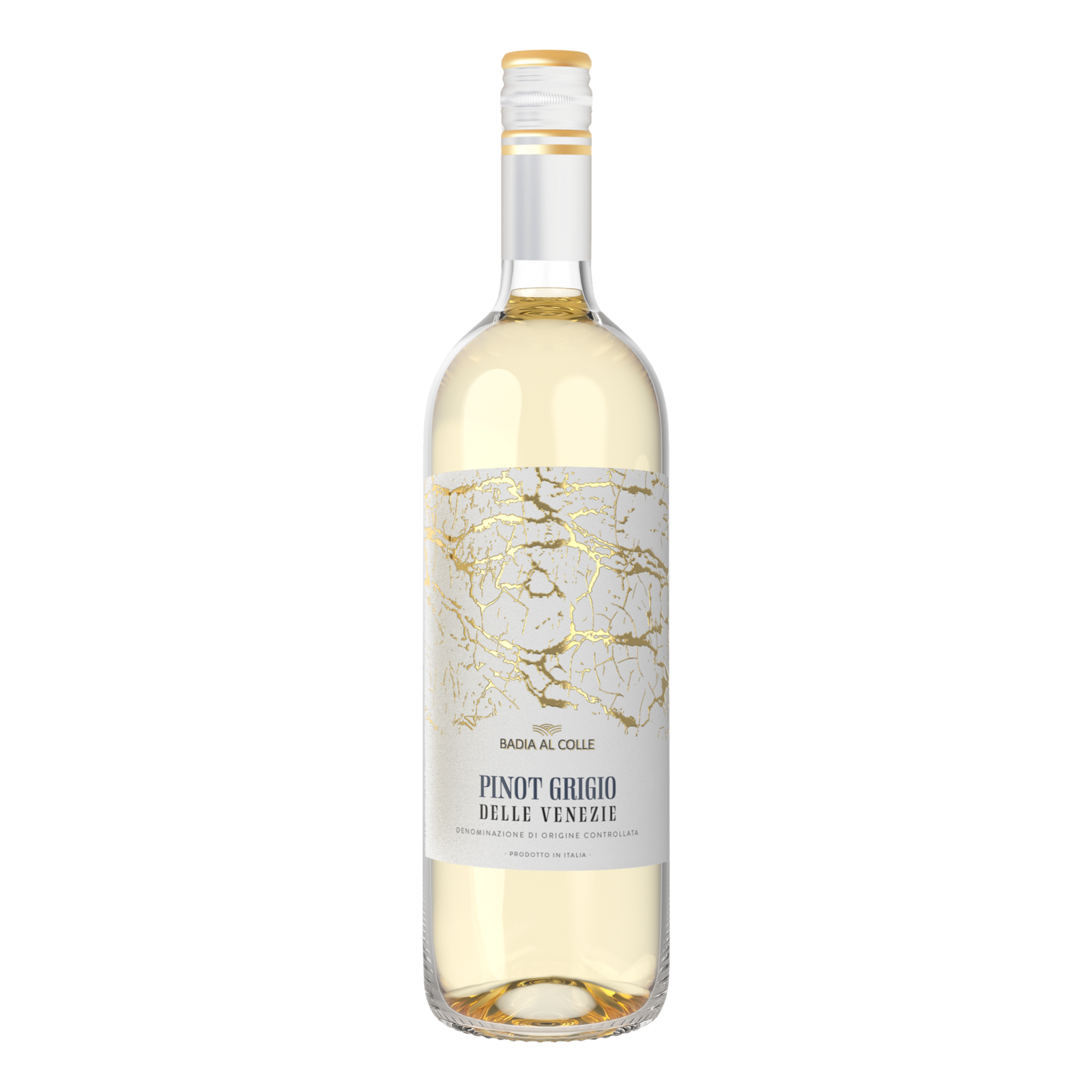 Badia al Colle Pinot Grigio