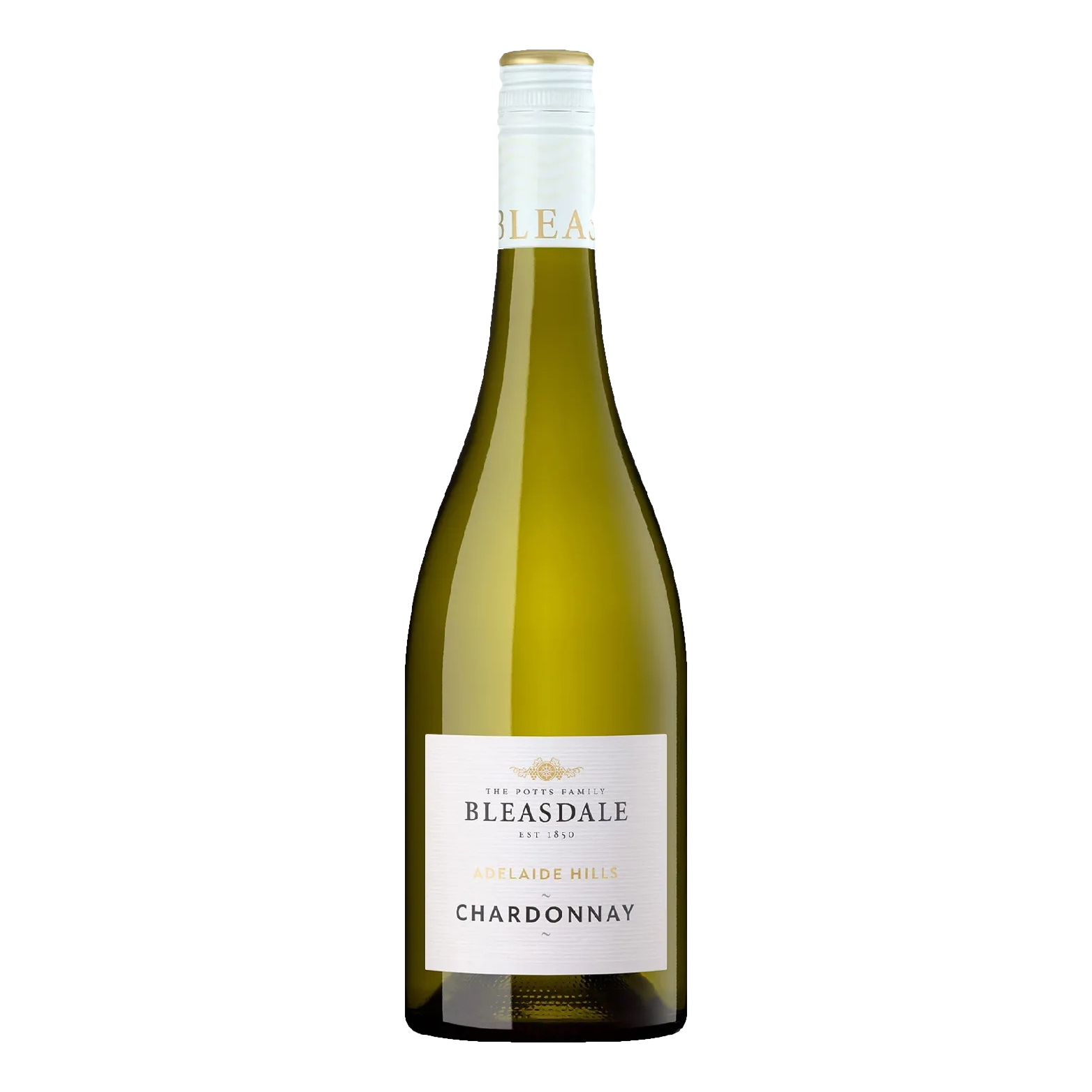 Bleasdale Adelaide Hills Chardonnay